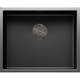 Diskho Blanco Claron 500 Dark Steel Edition Infino