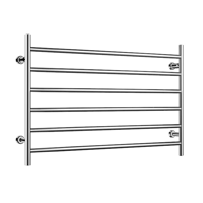 Handdukstork Rej Design Largo EH 100646