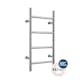 Handdukstork REJ Design Tango E 35744