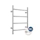 Handdukstork REJ Design Tango E 50744