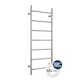 Handdukstork REJ Design Tango E 50130