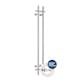 Handdukstork REJ Design Vivo E 20122