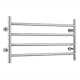 Handdukstork REJ Design Largo E 80444