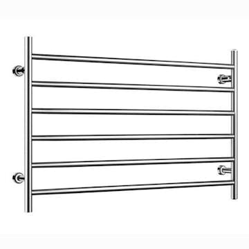 Handdukstork REJ Design Largo 100646