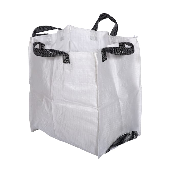 Trädgårdssäck Nelson Garden