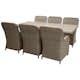 Matgrupp Utomhus Venture Home Wembley
