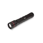 Ficklampa Briv 2000 lm 9xAA