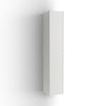 Högskåp Vedum Soprano Frame Bas 300