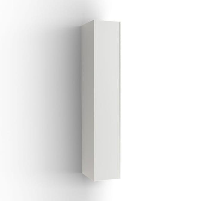 Högskåp Vedum Soprano Frame Bas 300