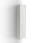 Högskåp Vedum Soprano Frame Bas 300