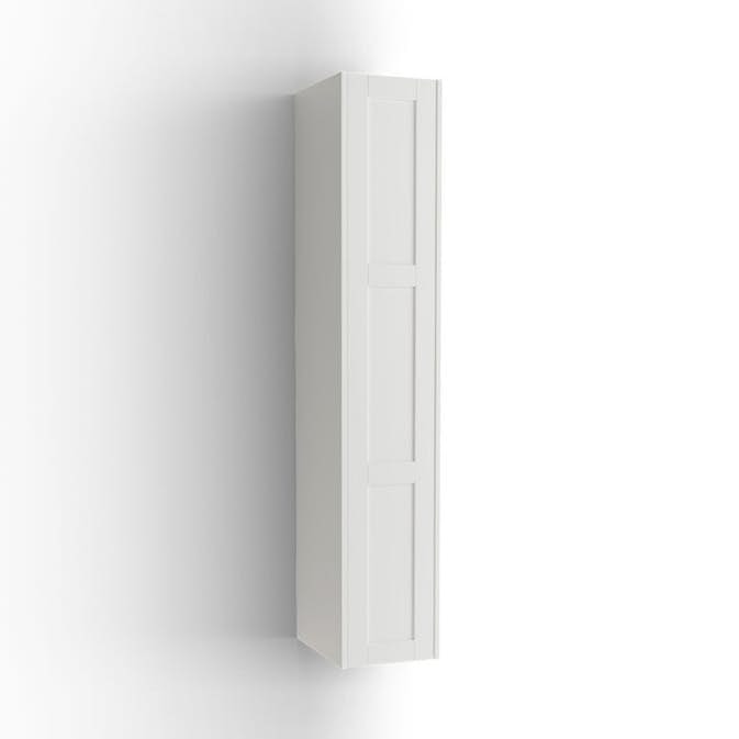 Högskåp Vedum Soprano Frame Bas 300