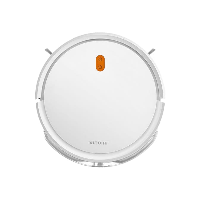 Robotdammsugare Xiaomi E5 EU