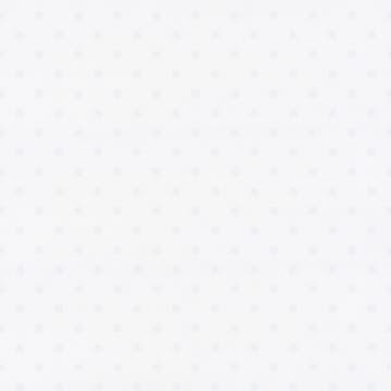 Tapet Tapetstudion Strandäng 5307-1