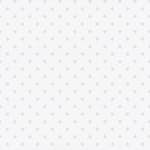 Tapet Tapetstudion Strandäng 5307-2