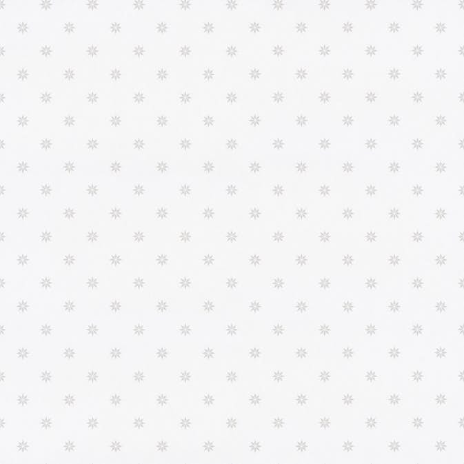 Tapet Tapetstudion Strandäng 5307-2