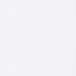 Tapet Tapetstudion Strandäng 5308-1