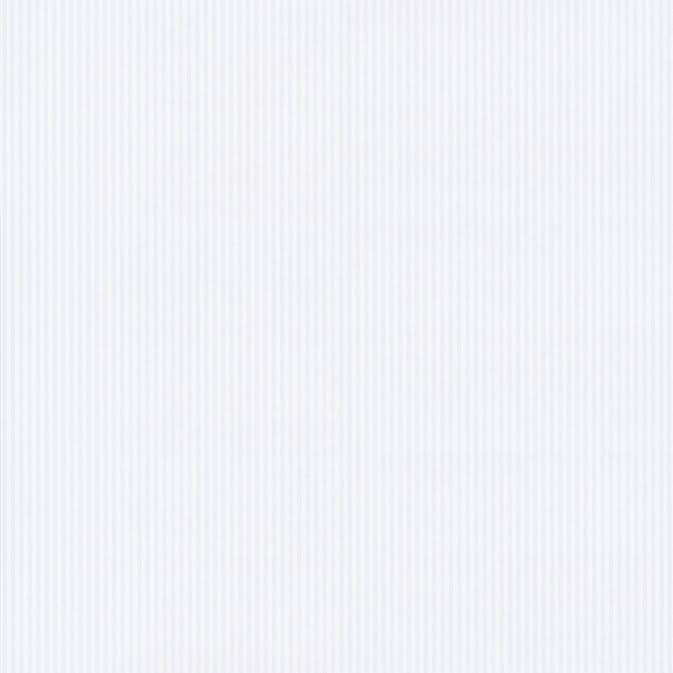 Tapet Tapetstudion Strandäng 5308-1