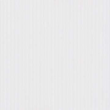 Tapet Tapetstudion Strandäng 5308-2