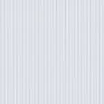 Tapet Tapetstudion Strandäng 5308-3