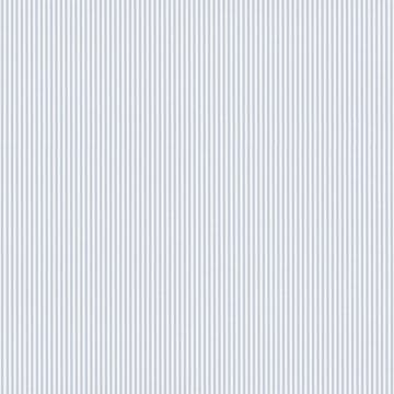 Tapet Tapetstudion Strandäng 5308-3