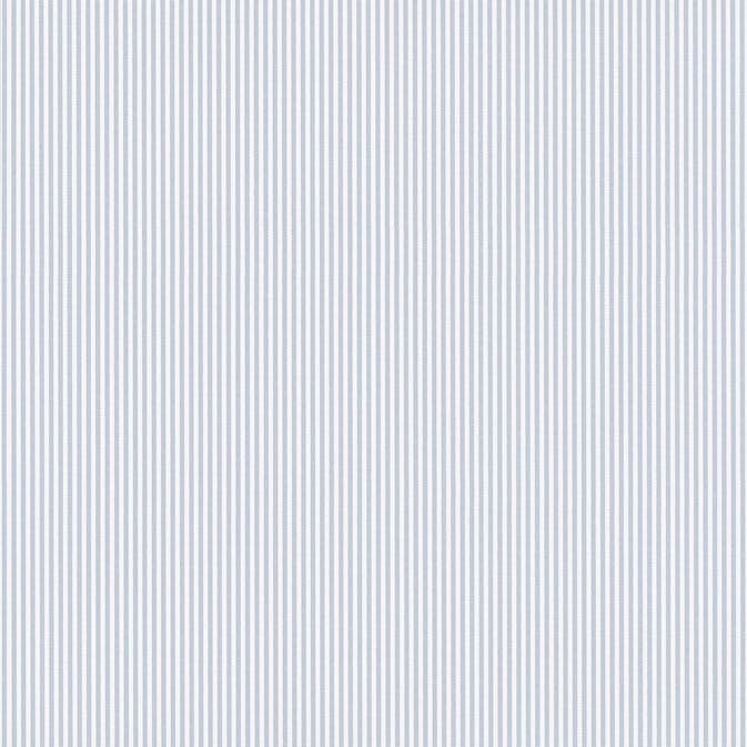 Tapet Tapetstudion Strandäng 5308-3