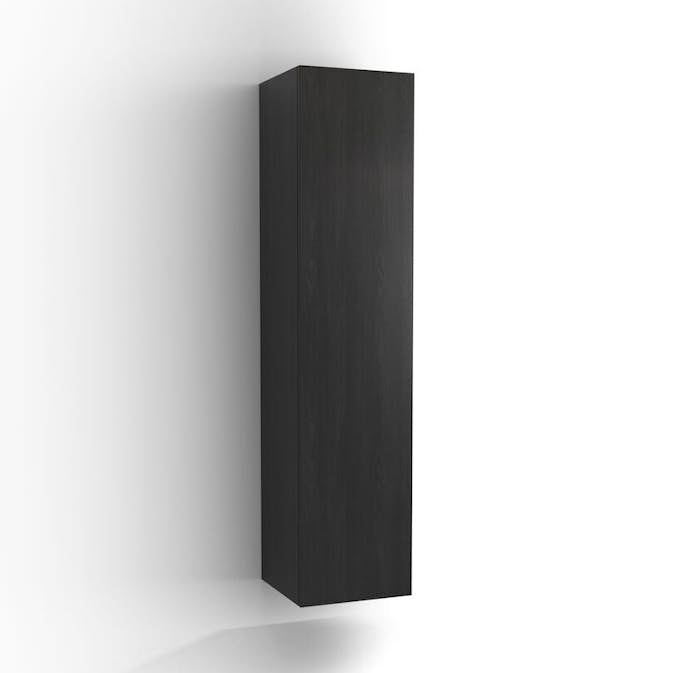 Högskåp Vedum Flow 400