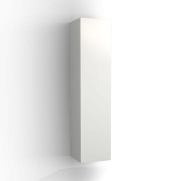 Högskåp Vedum Flow 400