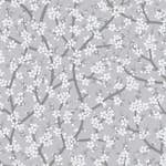 Tapet Tapetstudion Strandäng 5309-2