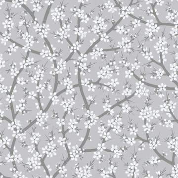 Tapet Tapetstudion Strandäng 5309-2