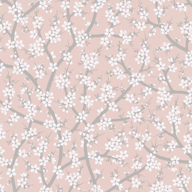 Tapet Tapetstudion Strandäng 5309-3