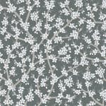 Tapet Tapetstudion Strandäng 5309-4