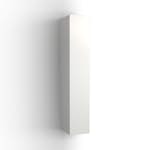 Högskåp Vedum Mezzo Bas Soft