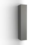 Högskåp Vedum Mezzo Bas Soft