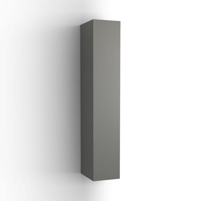 Högskåp Vedum Mezzo Bas Soft