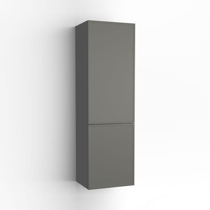 Högskåp Vedum Mezzo Bas Thea
