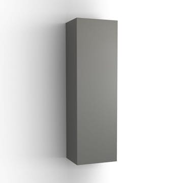 Högskåp Vedum Mezzo Bas Soft