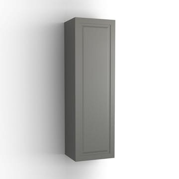 Högskåp Vedum Free Plus