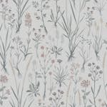 Tapet Tapetstudion Strandäng 5310-3