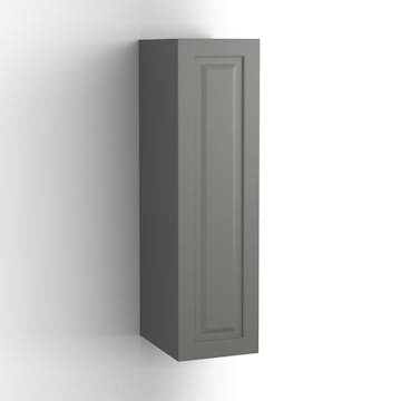 Halvhögt Skåp Vedum Free Bas 300