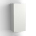 Halvhögt Skåp Vedum Free Bas 500