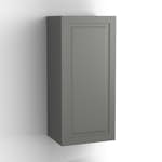 Halvhögt Skåp Vedum Free Bas 500