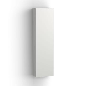 Halvhögt Skåp Vedum Mezzo Grund 300