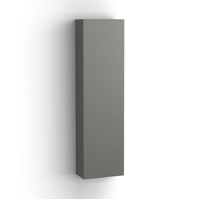 Halvhögt Skåp Vedum Mezzo Grund 300