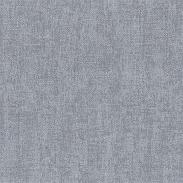 WOW Cottage Grå 5317798