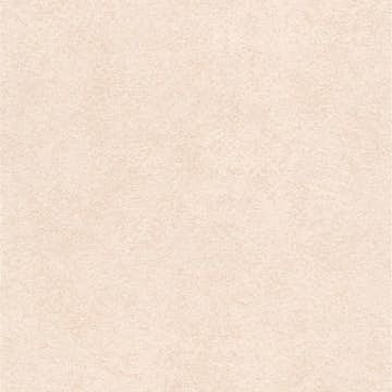 Tapet WOW Extra Stark 5317803