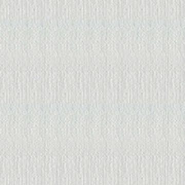 Tapet Wow Leine 5325684