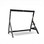 Benställning Hillerstorp Marstrand