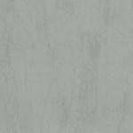 Tapet WOW Textur 5335891