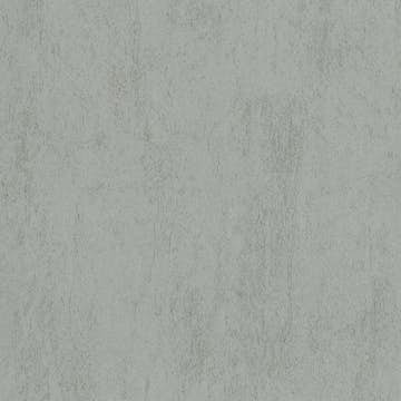 Tapet WOW Textur 5335891