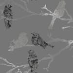 Tapet Decor Maison Belle 5336-4